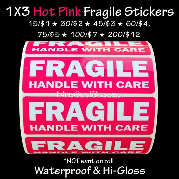 15 - 8.5X12 Holographic Designer Bubble Mailers - Picture 11 of 12